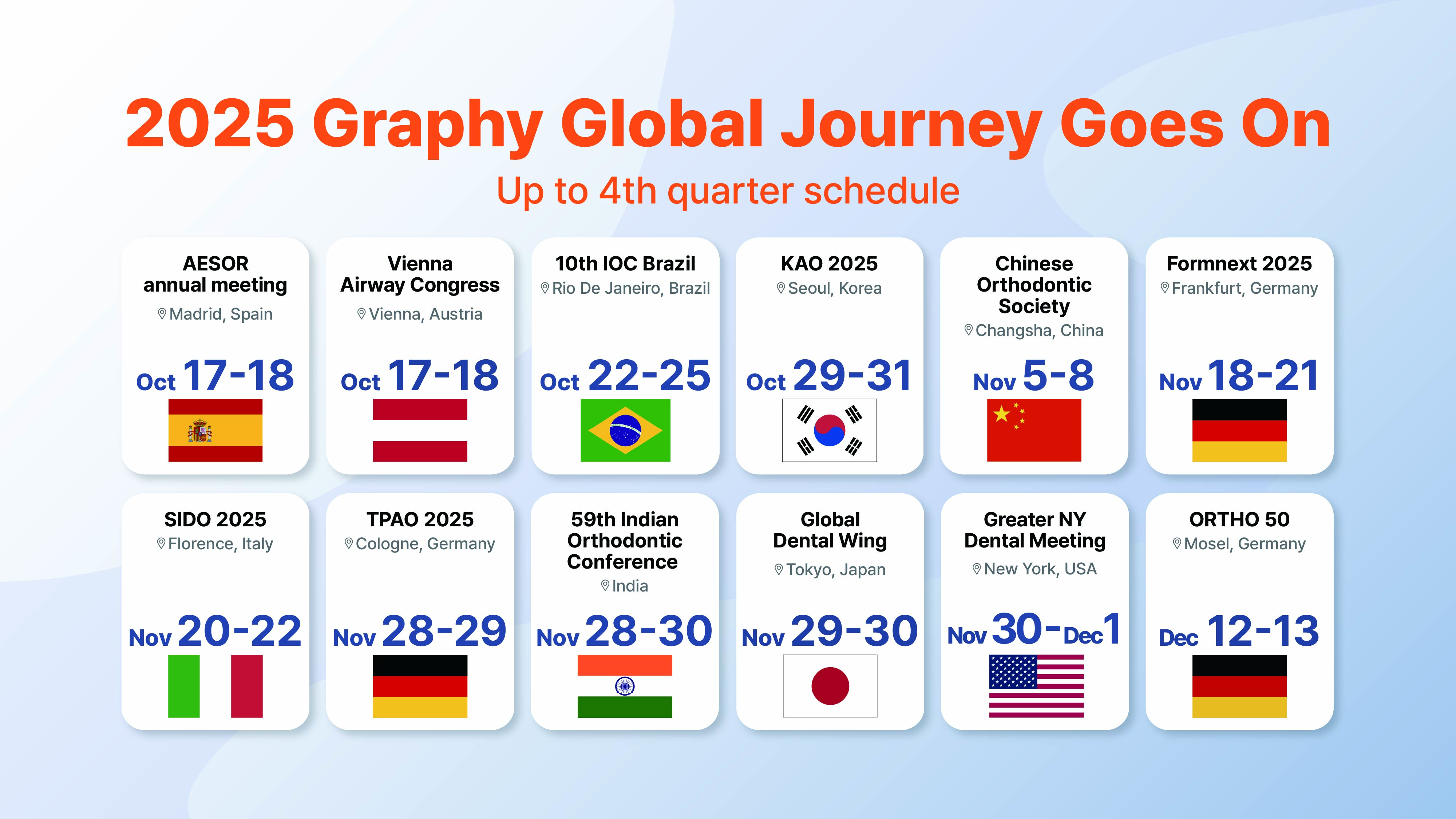 1d4cc314c8ee0fb989cea71fd3edbb01