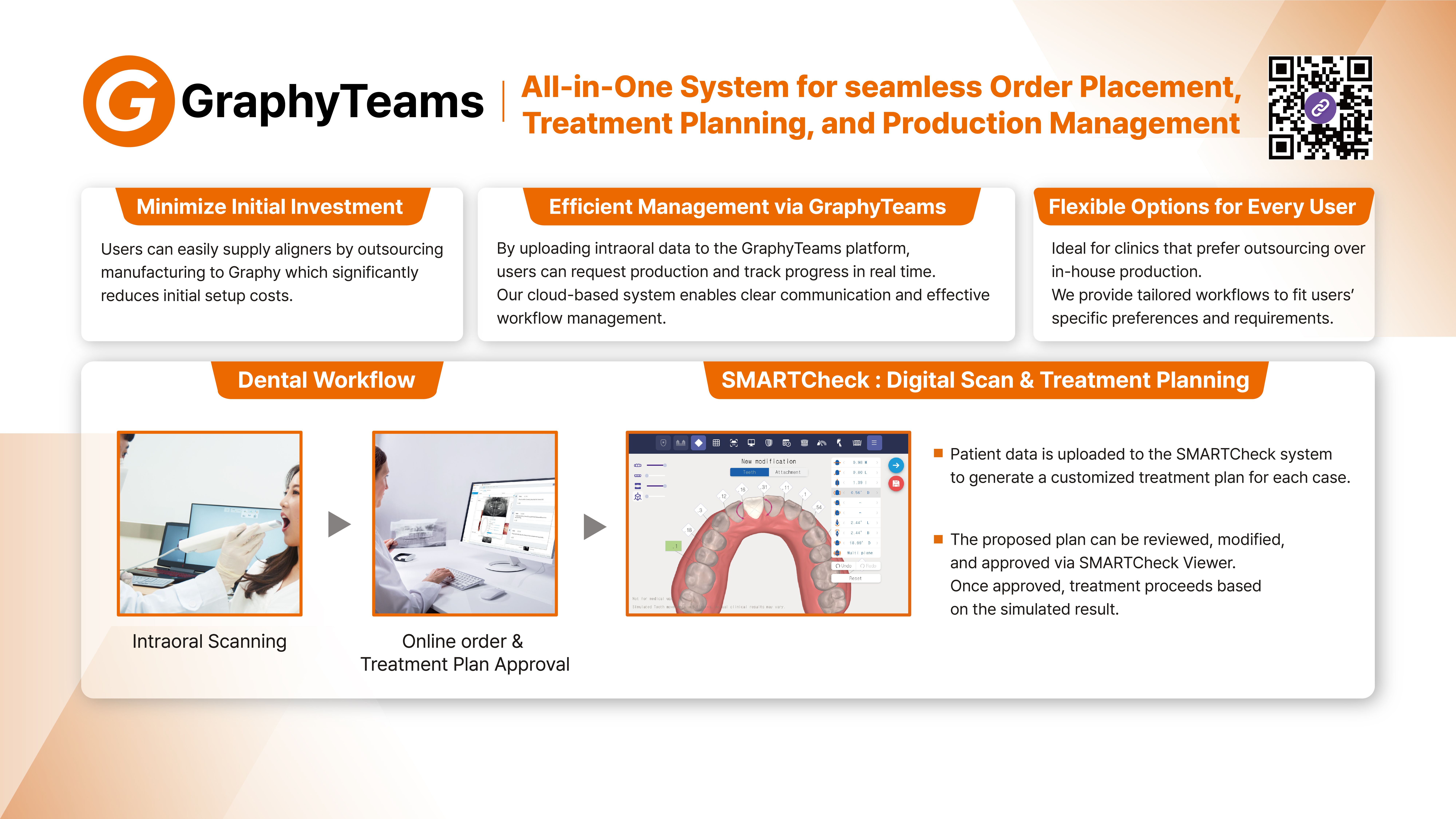 4b89572fee8cabead77cf41743b2903c