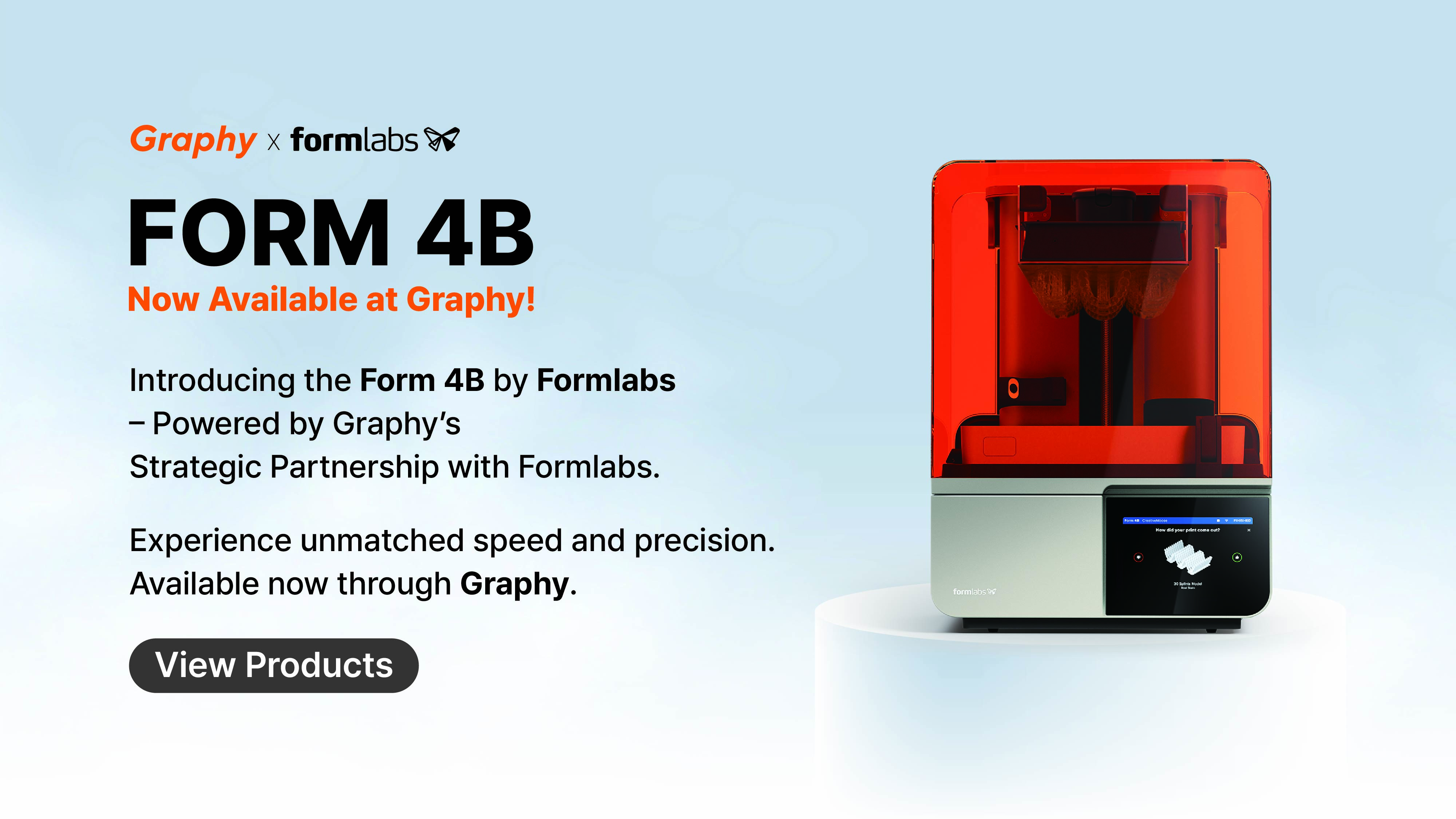 b31f4d0c697d2e1ae78c4eb7ca44d0c8