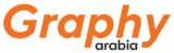 GraphyArabia